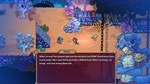 Sun Haven · Steam GiftАВТОДОСТАВКА0% - изображение № 4