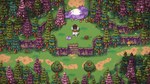 Sun Haven · Steam GiftАВТОДОСТАВКА0% - изображение № 6