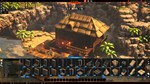 TaleSpire · Steam GiftАВТОДОСТАВКА0% - изображение № 5