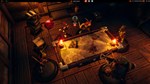 TaleSpire · Steam GiftАВТОДОСТАВКА0% - изображение № 2