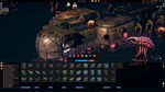 TaleSpire · Steam GiftАВТОДОСТАВКА0% - изображение № 4
