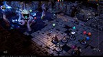 TaleSpire · Steam GiftАВТОДОСТАВКА0% - изображение № 3