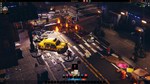 TaleSpire · Steam GiftАВТОДОСТАВКА0% - изображение № 6