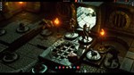 TaleSpire · Steam GiftАВТОДОСТАВКА0% - изображение № 7