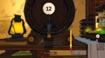 Tavern Manager Simulator · Steam GiftАВТОДОСТАВКА0% - изображение № 3