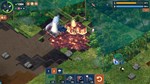 Terra Nil · Steam GiftАВТОДОСТАВКА0% - изображение № 7