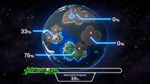 Terra Nil · Steam GiftАВТОДОСТАВКА0% - изображение № 3