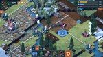 Terra Nil · Steam GiftАВТОДОСТАВКА0% - изображение № 4