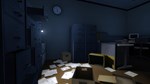 The Stanley Parable · Steam GiftАВТОДОСТАВКА0% - изображение № 4