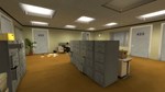 The Stanley Parable · Steam GiftАВТОДОСТАВКА0% - изображение № 5