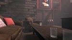 The Stanley Parable · Steam GiftАВТОДОСТАВКА0% - изображение № 3