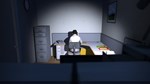 The Stanley Parable · Steam GiftАВТОДОСТАВКА0% - изображение № 7