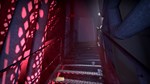 The Stanley Parable · Steam GiftАВТОДОСТАВКА0% - изображение № 6