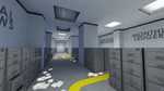The Stanley Parable: Ultra Deluxe · Steam GiftАВТОДОС - изображение № 3