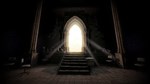The Stanley Parable: Ultra Deluxe · Steam GiftАВТОДОС - изображение № 2