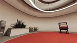 The Stanley Parable: Ultra Deluxe · Steam GiftАВТОДОС - изображение № 6