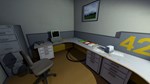 The Stanley Parable: Ultra Deluxe · Steam GiftАВТОДОС - изображение № 7