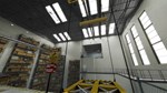 The Stanley Parable: Ultra Deluxe · Steam GiftАВТОДОС - изображение № 5