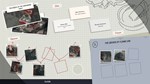 This Is the Police 2 · Steam GiftАВТОДОСТАВКА0% - изображение № 2