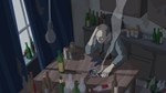 This Is the Police 2 · Steam GiftАВТОДОСТАВКА0% - изображение № 4