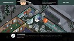 This Is the Police 2 · Steam GiftАВТОДОСТАВКА0% - изображение № 3