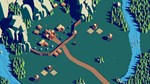 Thronefall · Steam GiftАВТОДОСТАВКА0% - изображение № 7