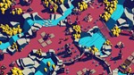 Thronefall · Steam GiftАВТОДОСТАВКА0% - изображение № 6