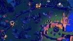 Thronefall · Steam GiftАВТОДОСТАВКА0% - изображение № 4
