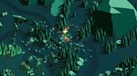 Thronefall · Steam GiftАВТОДОСТАВКА0% - изображение № 3
