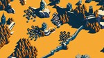 Thronefall · Steam GiftАВТОДОСТАВКА0% - изображение № 5