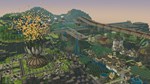 Timberborn · Steam GiftАВТОДОСТАВКА0% - изображение № 3