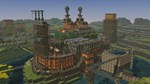 Timberborn · Steam GiftАВТОДОСТАВКА0% - изображение № 5