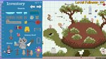 Ultimate Chicken Horse · Steam GiftАВТОДОСТАВКА0% - изображение № 3