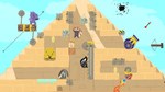 Ultimate Chicken Horse · Steam GiftАВТОДОСТАВКА0% - изображение № 4