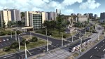 Workers & Resources: Soviet Republic · Steam GiftАВТО - изображение № 6