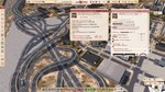 Workers & Resources: Soviet Republic · Steam GiftАВТО - изображение № 3