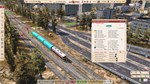 Workers & Resources: Soviet Republic · Steam GiftАВТО - изображение № 7