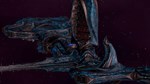 X4: Kingdom End · DLC АВТОДОСТАВКА0% - изображение № 4