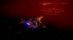 X4: Kingdom End · DLC АВТОДОСТАВКА0% - изображение № 3