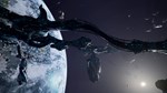 X4: Kingdom End · DLC АВТОДОСТАВКА0% - изображение № 6