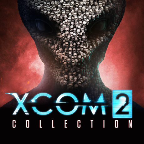   XCOM 2 Collection iPhone ios iPad Appstore + ИГРЫ  