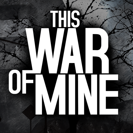   This War of Mine iPhone ios iPad Appstore + ИГРЫ  