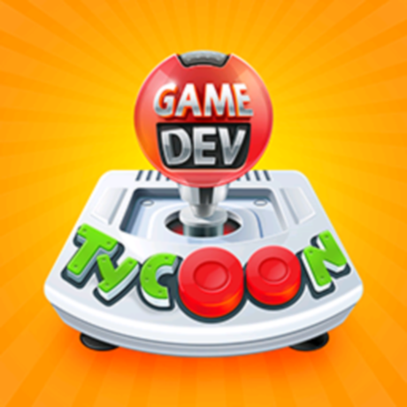  Game Dev Tycoon iPhone ios iPad Appstore + ИГРЫ  