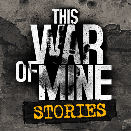 This War of Mine Stories iPhone ios Appstore +ИГРЫ 