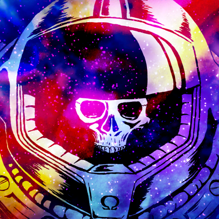  Out There: Ω Edition iPhone ios iPad Appstore+БОНУС 