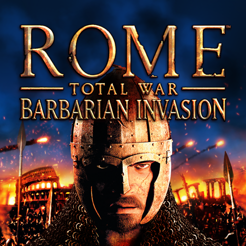  ROME: Total War   BI iPhone ios iPad Appstore+БОНУС 