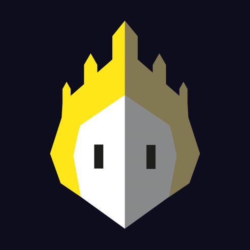  Reigns: Her Majesty iPhone ios iPad Appstore +БОНУС 