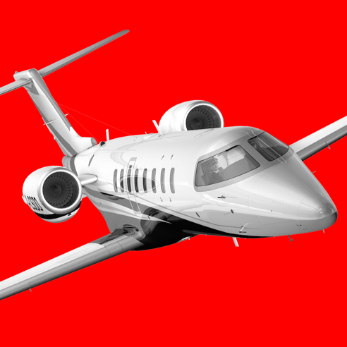  Aerofly FS 2 Flight Simulator iPhone ios Appstore + 