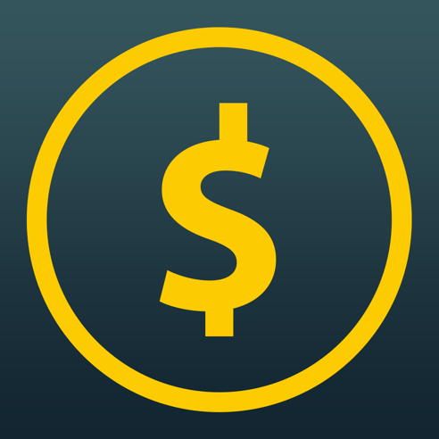 Money Pro iPhone ios iPad Appstore +БОНУС 