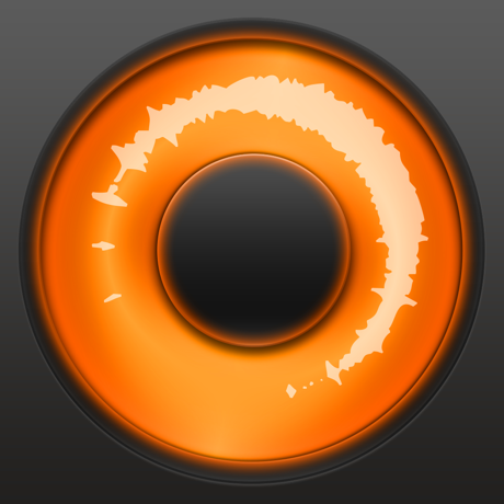   Loopy HD Looper iPhone ios iPad Appstore + БОНУС  